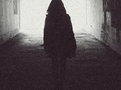 IAMNOBODI “Reaction” JMSN