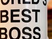 Traits Boss Always Wanted