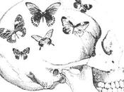 Misterwives’ Smith Cover Best Thing You’ll Hear Today [free Mp3]