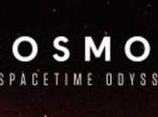 "History People Think Family History Channel"