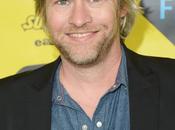 Todd Lowe “Sequoia” Premiere 2014 SWSF Festival