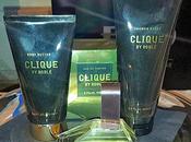 What's Beauty Fragrances Love