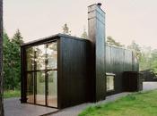 Build Home Studio Sweden