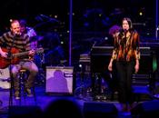 Deer Tick Played Allen Room Lincoln Center [photos]