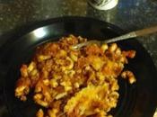 Game #Penguins Capitals 03.10.14 Thread!