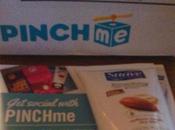 Pinch Suave Cocoa Butter Lotion Review