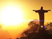 "What’s Attractive Young Person About Catholic Church?"