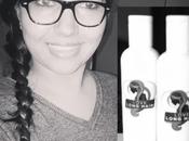 Love Long Hair Series Blind-Test-Drive Love-Long-Hair-Range Part