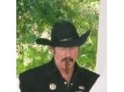 Texas Dems Hate Kinky Much You'll Give