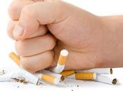 Simple Tips Goodbye Your Smoking Habit