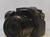 Panasonic Lumix Camera Price Release Date Announced