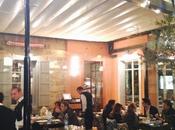 Mikhael: Thumbs Hospitality Great Service