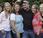 Polygamous Family with Five Wives CHILDREN Says Their Reality Show Liberating ‘coming Closet’