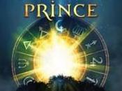 Review Into Dark Book Shadow Prince Bree Despain