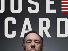 Content Marketing Insights From Kevin Spacey Netflix