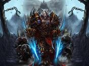 World Warcraft Movie Star Dominic Cooper Feeling Pressure” Deliver