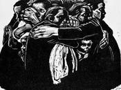 Ivone Gebara Violence World's Main Religions Against Women, Extension This "All Kinds People"