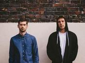 Pretty Lights "Lost Found" (ODESZA Remix)