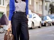 Inspiration Nautical Accents