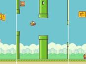 Flappy Bird Creator “considering” Bringing Game Back
