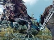 Witcher Wild Hunt Pushed Back February 2015
