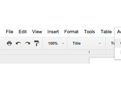 Google Docs Sheets Powerhouse Professionals