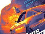 Review: Need Speed (Scott Waugh, 2014)