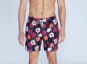 Bluemint Swim Shorts