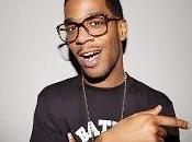 CuDi Featuring Skylar Grey "Hero"