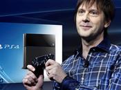 Mark Cerny: Console Gaming Isn’t Going Anywhere