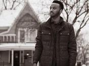 Janelle Monáe "What Love" (Sango Remix)