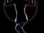 Review: Magical Exploding Invisible Circus (The Actors Gymnasium)