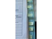 Transferring Data Sticks That ....