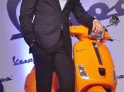 Style Alert Imran Khan Zegna