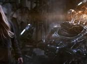 Watch: ‘Trickster’ Matrix Film Best I’ve Ever Seen