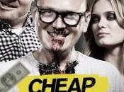 Cheap Thrills