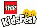 LEGO KidsFest Coming Novi, Free Tickets!