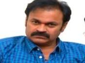 With Chiranjeevi Only’ Says Naga Babu