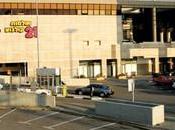 Court Debate Purim Opening Cinema CIty Jerusalem Shabbos