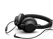 AIAIAI TMA-1 Headphones