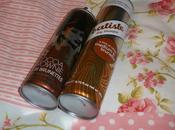 Superdrug Brand Batiste