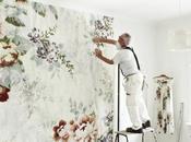 Fashion Interior Design Spring Trends 2014