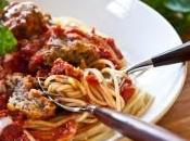 Tips Eating Healthy Italy