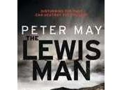 Lewis (Lewis Trilogy Peter