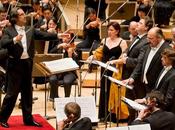 Recordings Review: Green-Eyed Monsters Midway