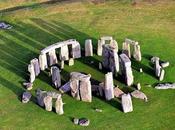 Between Some Rocks Hard Place.