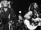 Meet Toronto’s Country Duo: Lovelocks Exclusive Interview