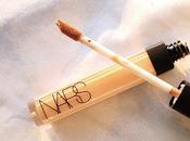 NARS Radiant Creamy Concealer Daily That Does