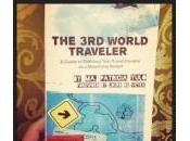 World Traveler: Making Traveling Easy