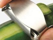 Swiss Curve Peeler